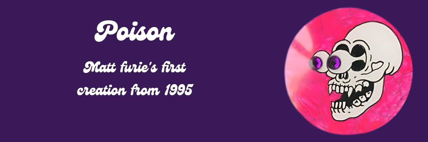 poisonerc20's profile banner image