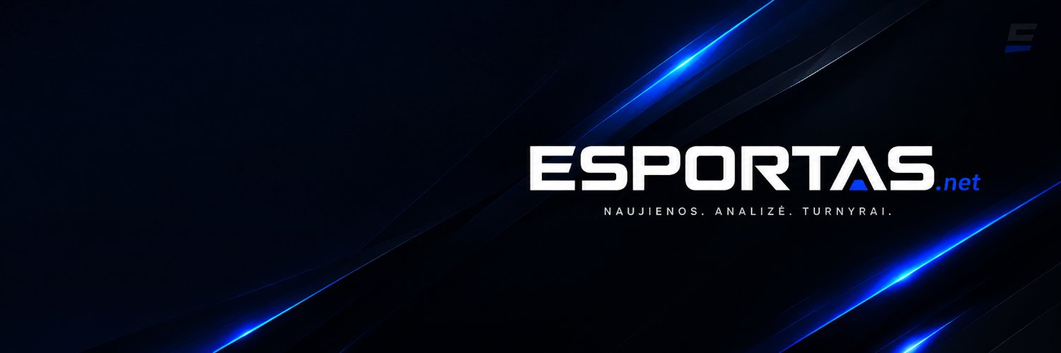 Esportas.net banner