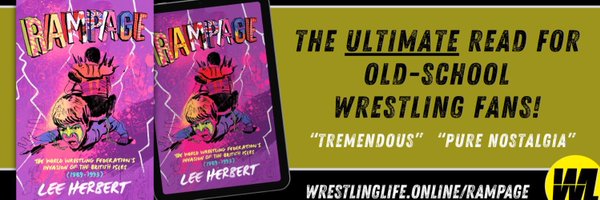 LeeHerbertWords Profile Banner