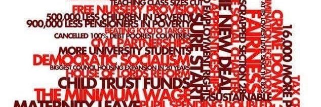 Caroline Miller 🇬🇧🇪🇺🇨🇦 banner