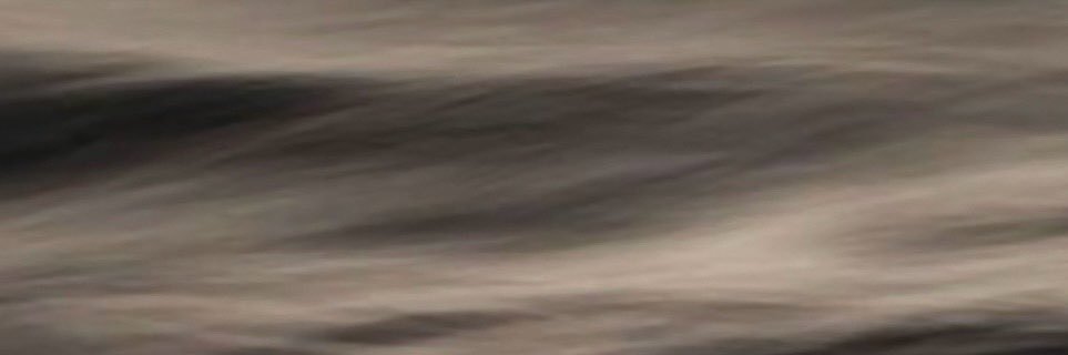arenn_8's profile banner image