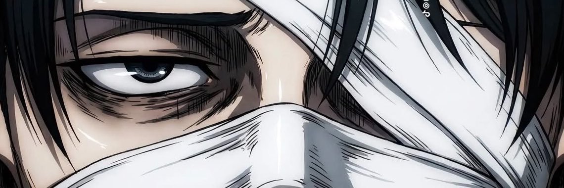 io2dai's profile banner image