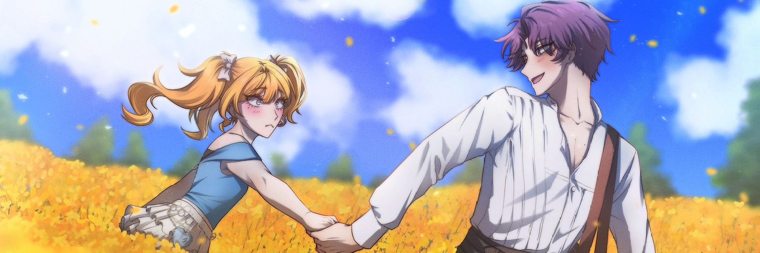 ham_fish_'s profile banner image