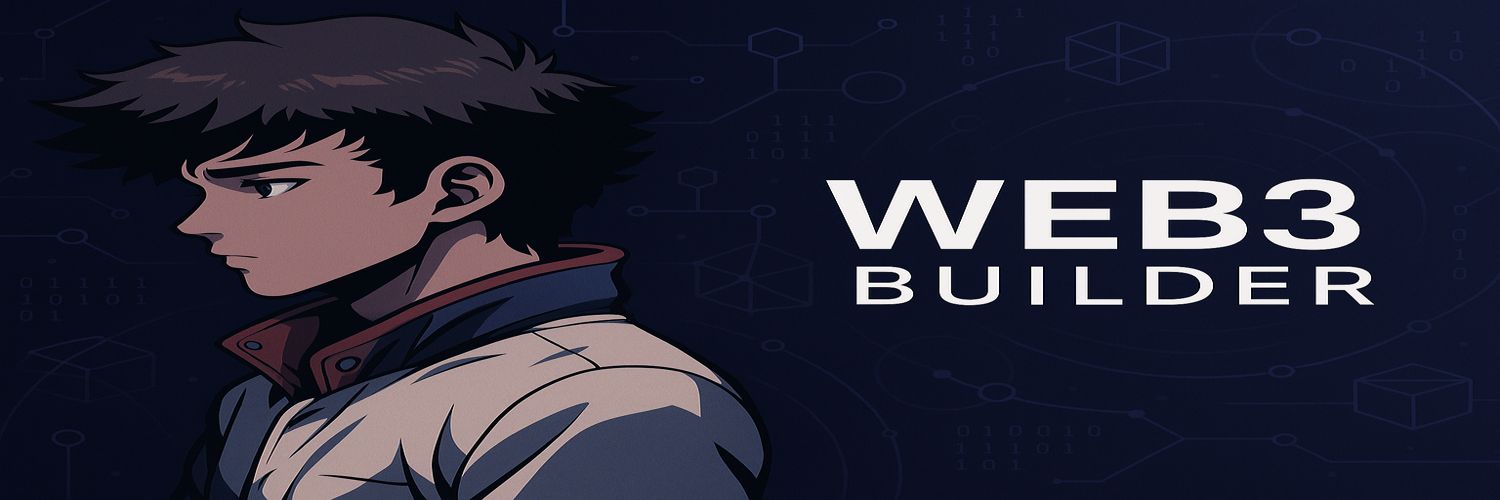 MONTERAMAVERICk's profile banner image