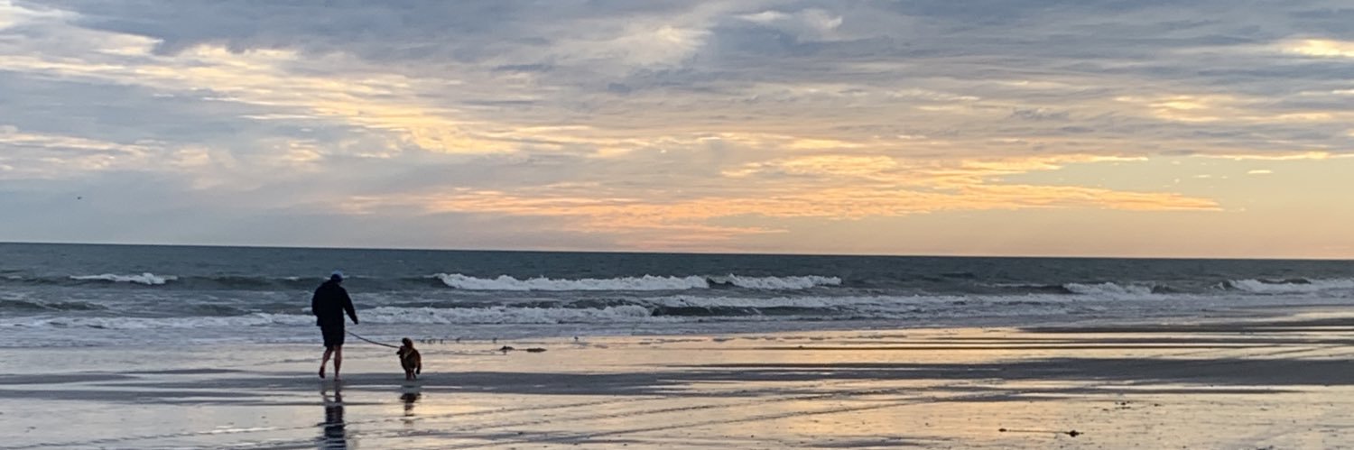 Bpazatc's profile banner image