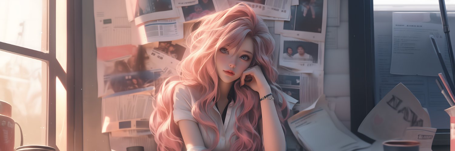 samnyo40011's profile banner image