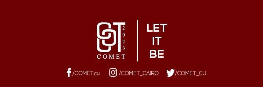 COMET_CU's profile banner image