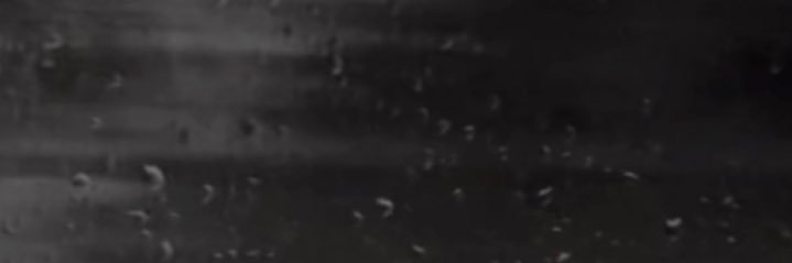 ooao6o's profile banner image