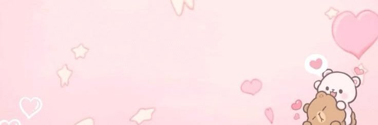 Kitsutema_'s profile banner image