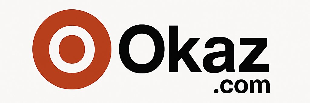 OkazDomain's profile banner image