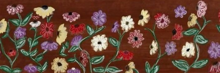 bjade23_'s profile banner image