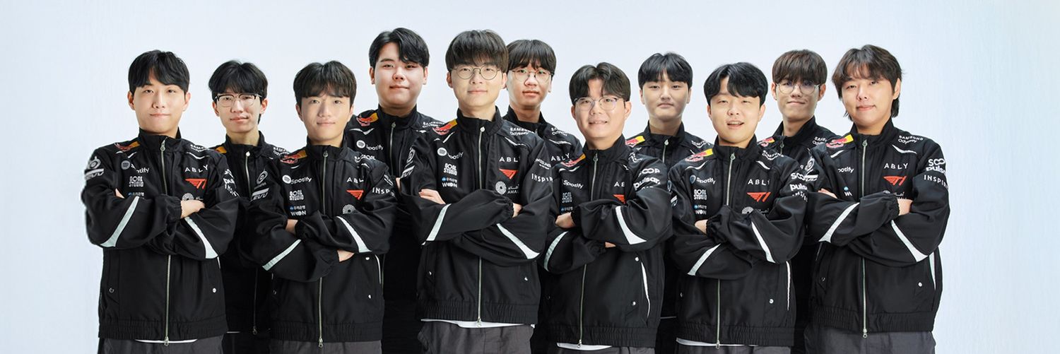 뺘 (ᴏʜᴀʜʟɪᴍ) banner