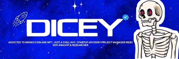 dicewrd Profile Banner