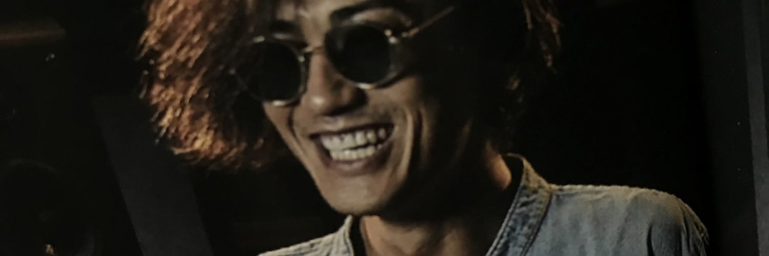 kika__S2___jtk's profile banner image