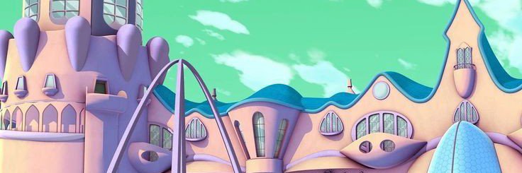 Fa𝓨. 𓋜 banner