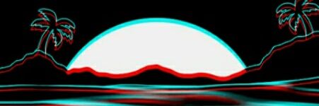✖ banner