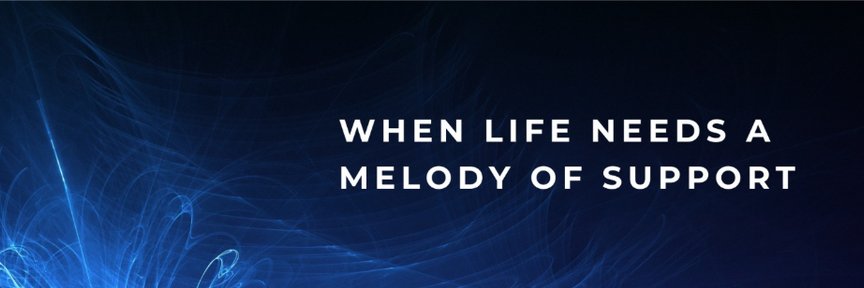 fluteconect's profile banner image