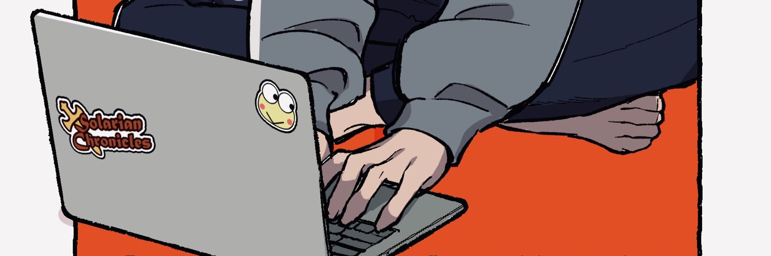 墓穴 banner