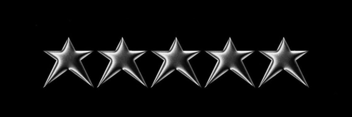 donotttouchme's profile banner image