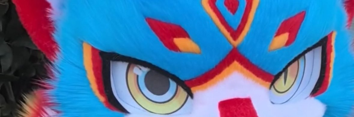 P erdita / Rino banner