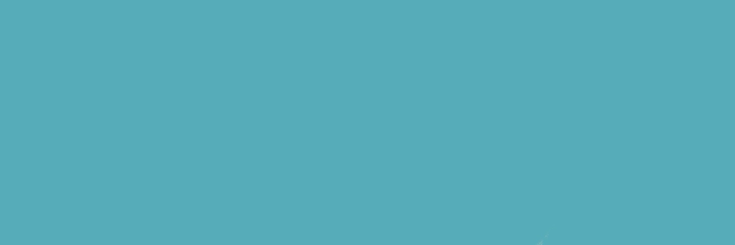 heyazul7's profile banner image