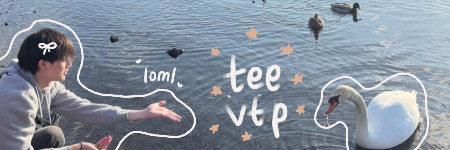 zzelfh's profile banner image