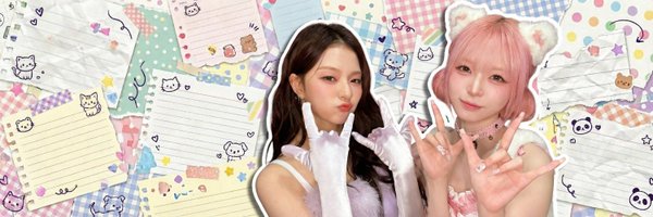 celdaris Profile Banner