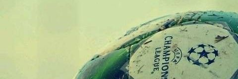 FCWINTERPOOL's profile banner image