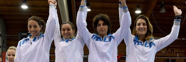 fraoma Profile Banner