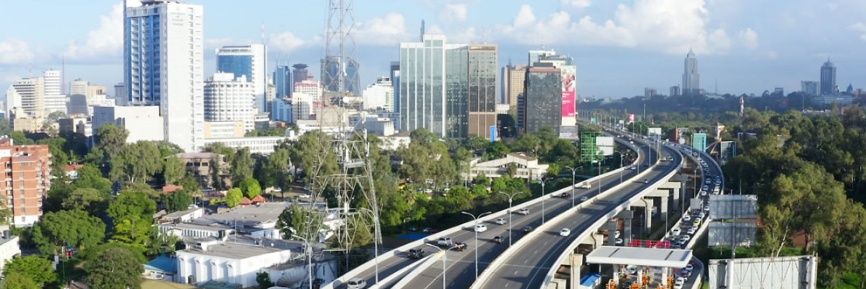 WRITHLE🇰🇪 banner