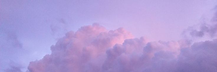 zzkcalz's profile banner image