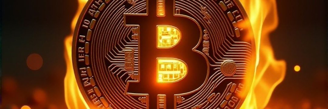 BigbullwinCS's profile banner image