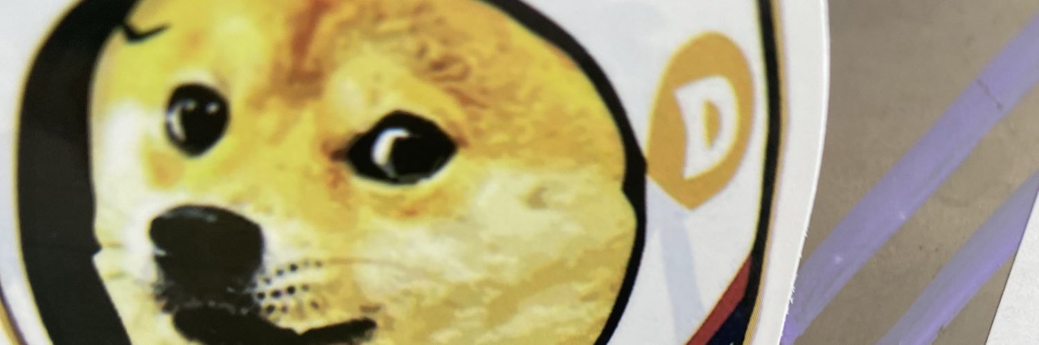 eujaneka's profile banner image