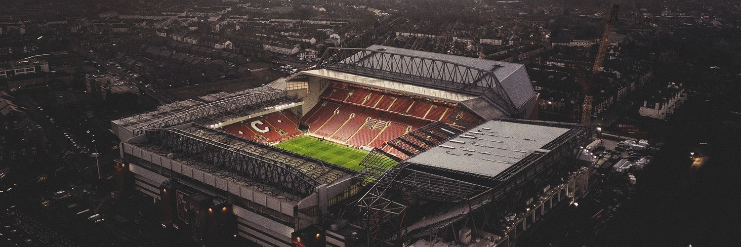 LFC_Transferz's profile banner image