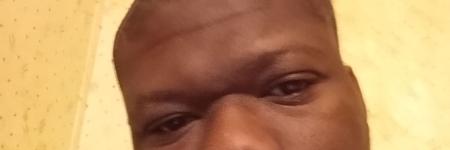 iamstorm30's profile banner image