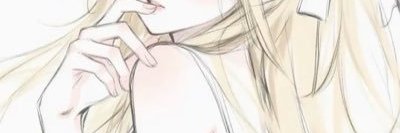 MatthewsRa98023's profile banner image