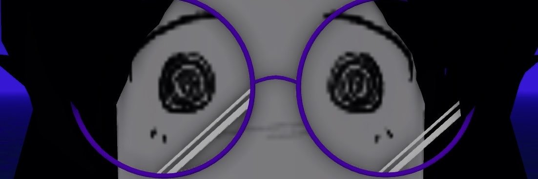 VOIDSARCHIVE's profile banner image