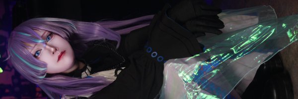3nodesu Profile Banner