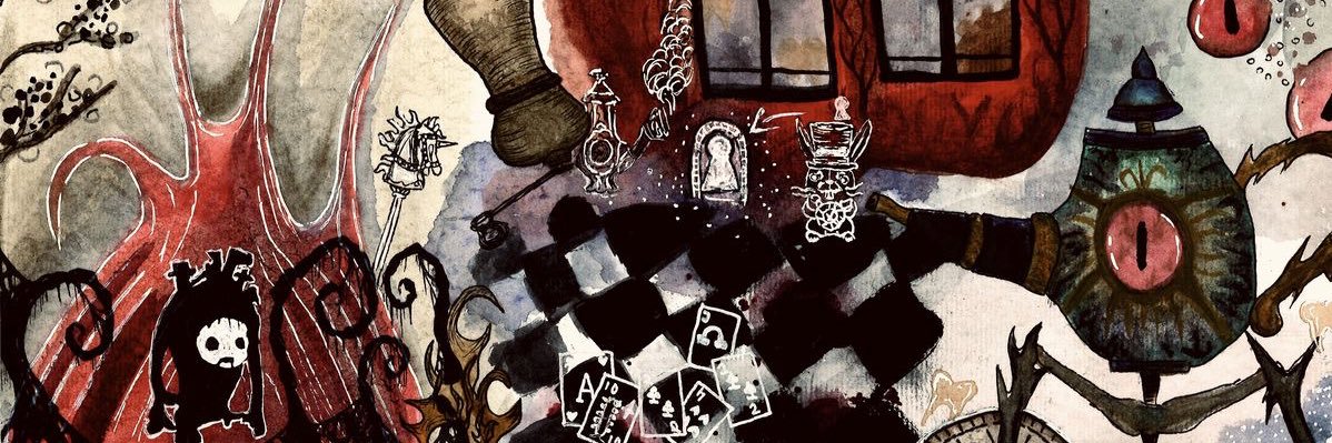 valeclob's profile banner image