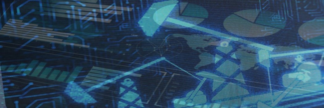 vikaskooneti's profile banner image