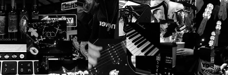 discco's profile banner image