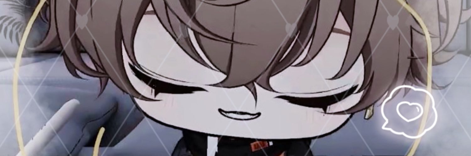_xqz9's profile banner image