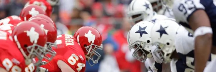 FOOTBALLsGUY's profile banner image