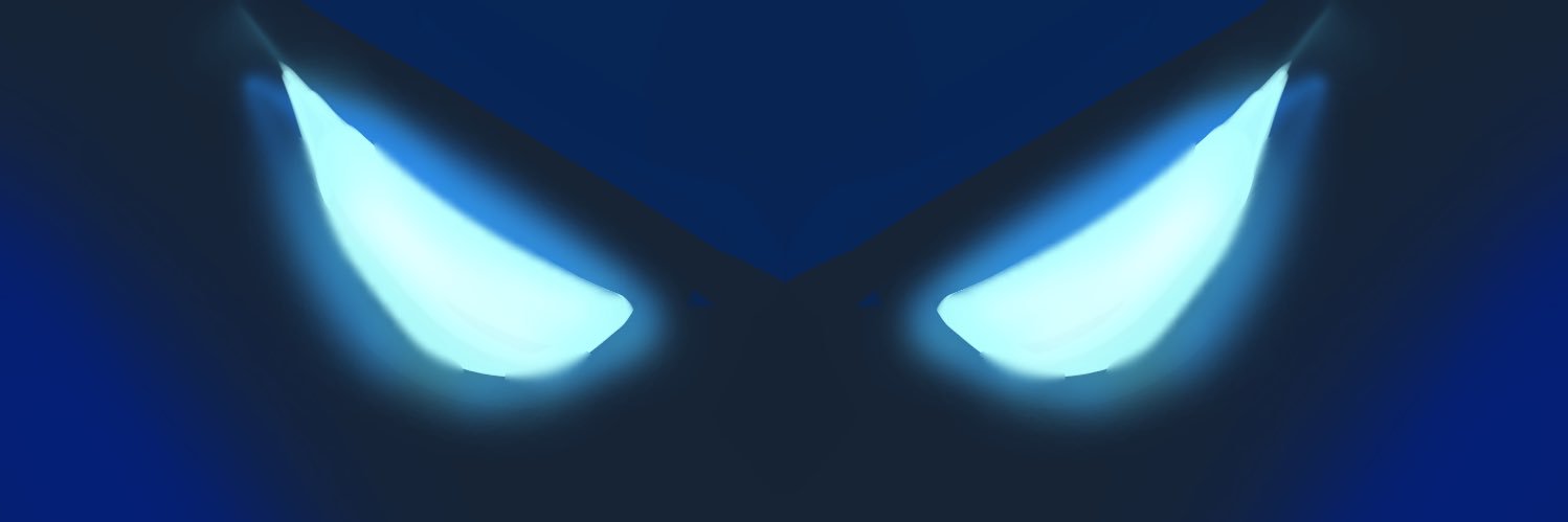 かべ(kabe) banner