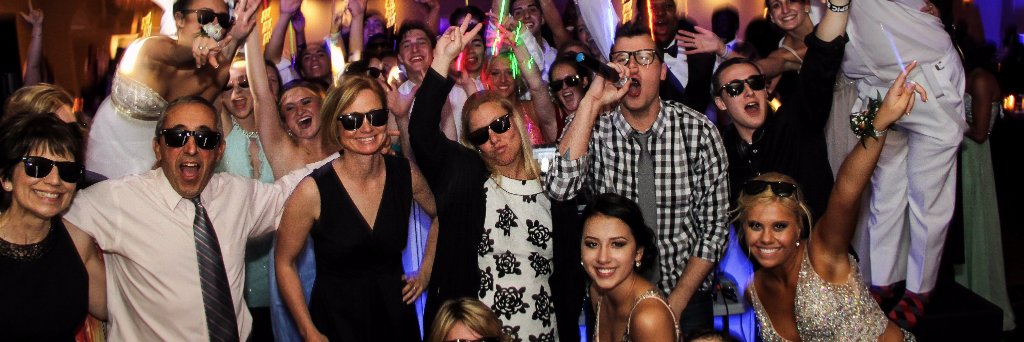 Nancy Harkins banner