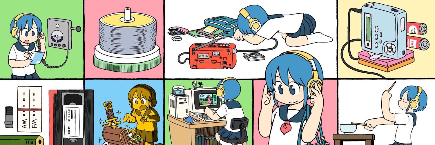 OllisGarden's profile banner image