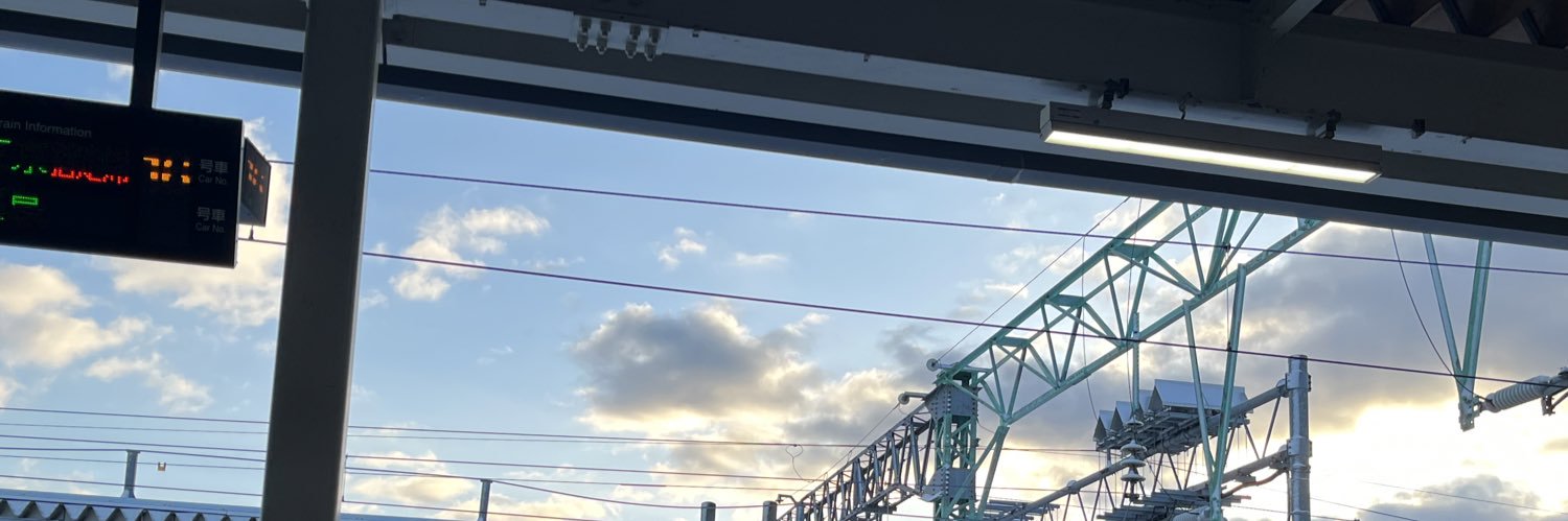 ars5larc4's profile banner image