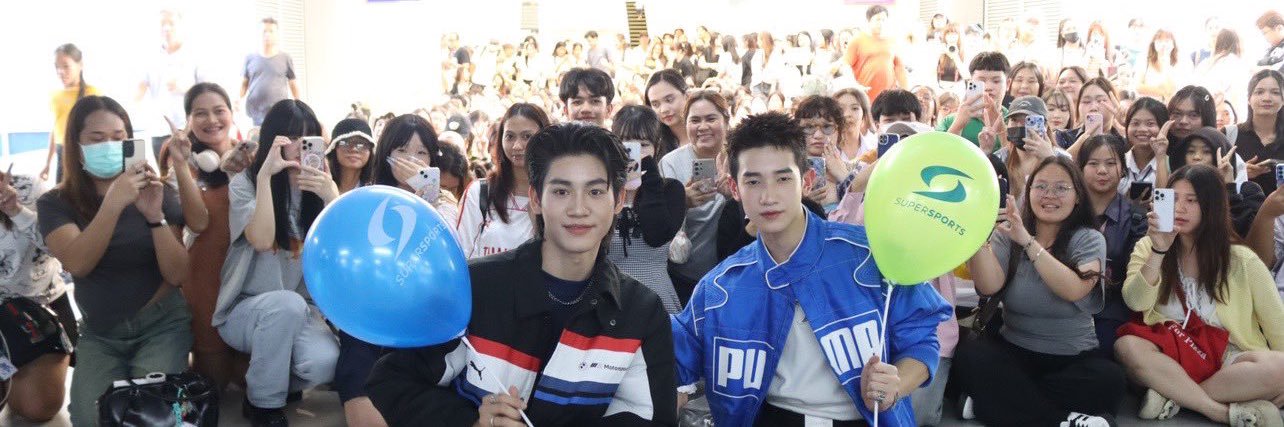 เพชรอยากเป็นพี่สาวดารา banner