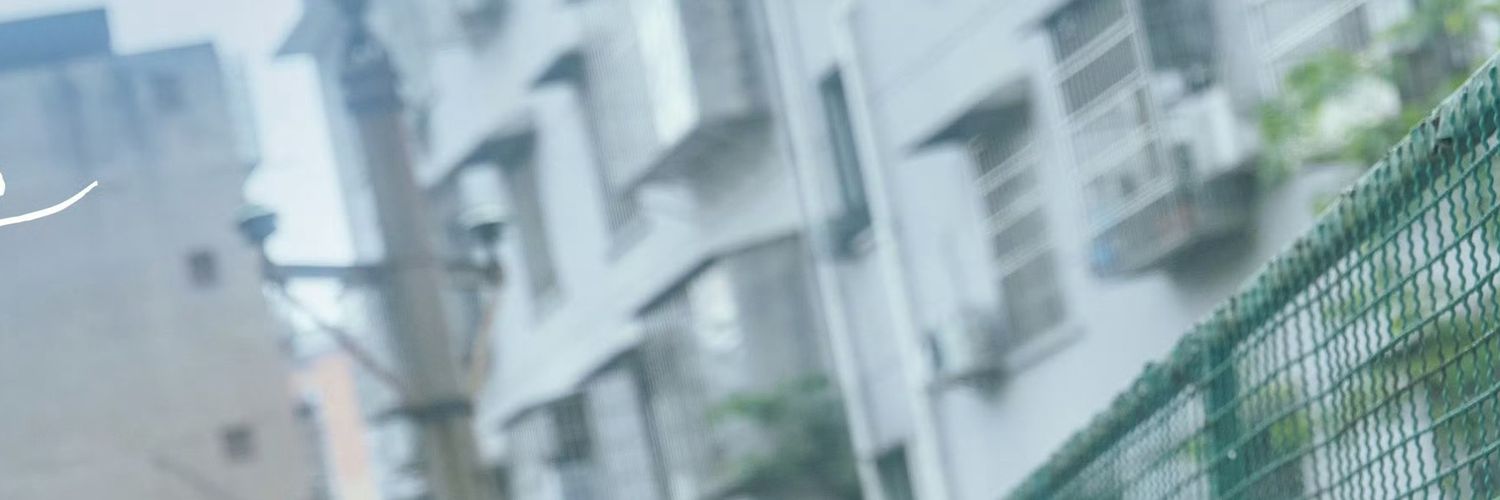 cnBoni's profile banner image
