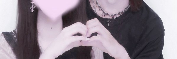nyax_s2 Profile Banner
